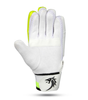 Snaga School Cricket Batting Gloves