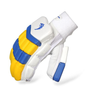 Snaga Cricket Batting Gloves – Leo