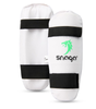 Snaga Champ Cricket Kit Backpack for Kids with Kashmir Willow Bat