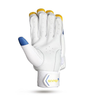 Snaga Cricket Batting Gloves – Leo