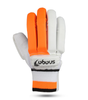 Snaga School Cricket Batting Gloves