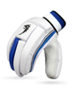 Snaga Club Cricket Batting Gloves for Boys