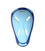 Snaga Abdominal Guard