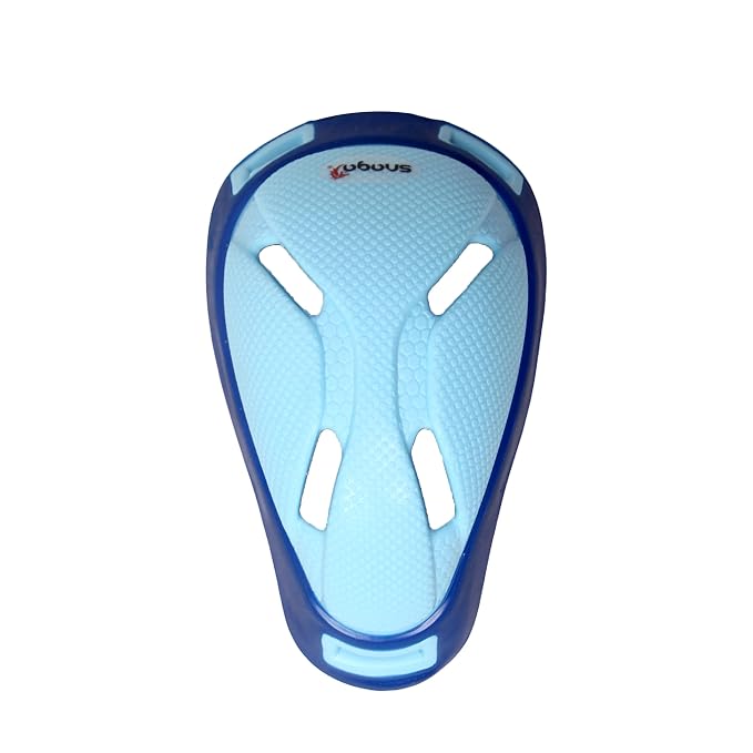 Snaga Abdominal Guard