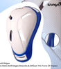 Snaga Abdominal Guard
