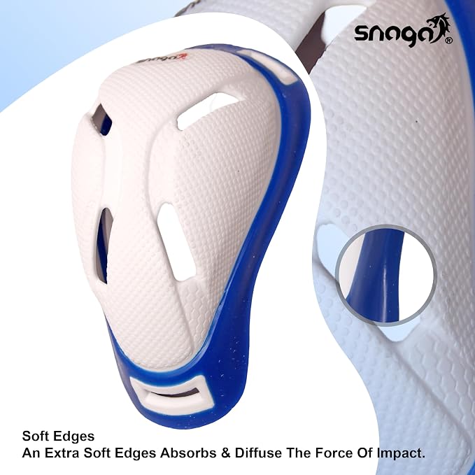 Snaga Abdominal Guard