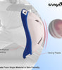 Snaga Abdominal Guard