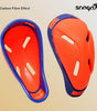 Snaga Abdominal Guard