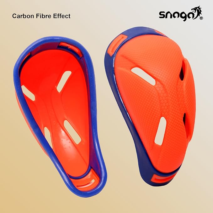 Snaga Abdominal Guard
