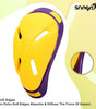 Snaga Abdominal Guard