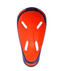 Snaga Abdominal Guard