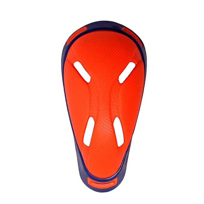 Snaga Abdominal Guard