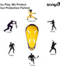 Snaga Abdominal Guard