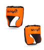 Snaga Kids Boxing Kit Set 19 Inch | Pack of 4
