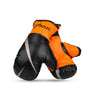 Snaga Kids Boxing Kit Set 19 Inch | Pack of 4