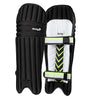 Snaga Moulded Cricket Leg Guard