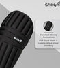 Snaga Moulded Cricket Leg Guard