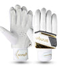 Snaga Cricket Batting Gloves – Zenith Blue