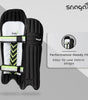 Snaga Moulded Cricket Leg Guard