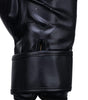 Snaga Complete Boxing Kit – Gloves, Hand Wraps & Skipping Rope