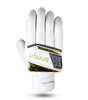 Snaga Cricket Batting Gloves – Zenith Blue