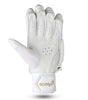 Snaga Cricket Batting Gloves – Zenith Blue