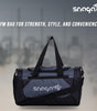 Snaga Gym Bag