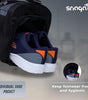 Snaga Gym Bag