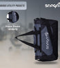 Snaga Gym Bag