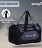 Snaga Gym Bag