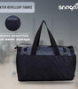 Snaga Gym Bag