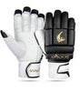 Snaga 20-20 Cricket Batting Gloves