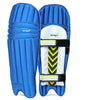 Snaga Moulded Cricket Leg Guard