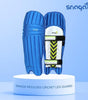 Snaga Moulded Cricket Leg Guard