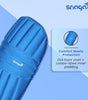 Snaga Moulded Cricket Leg Guard