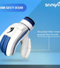 Snaga Cricket Batting Gloves – Club Professional