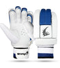 Snaga Cricket Batting Gloves – Club Professional