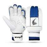 Snaga Cricket Batting Gloves – Club Professional