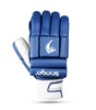 Snaga 20-20 Cricket Batting Gloves