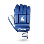 Snaga 20-20 Cricket Batting Gloves