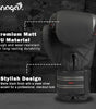Snaga Premium Matt PU Boxing Gloves