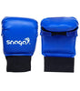 Snaga Karate & Boxing Training Gloves