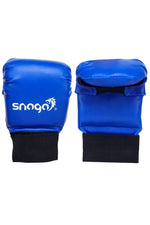 Snaga Karate & Boxing Training Gloves