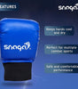 Snaga Karate & Boxing Training Gloves