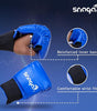 Snaga Karate & Boxing Training Gloves