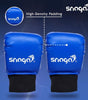 Snaga Karate & Boxing Training Gloves