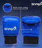 Snaga Karate & Boxing Training Gloves