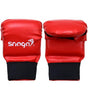 Snaga Karate & Boxing Training Gloves