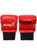 Snaga Karate & Boxing Training Gloves