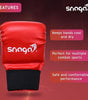 Snaga Karate & Boxing Training Gloves